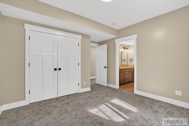 4456 E Center Street, Pocatello, ID 83201