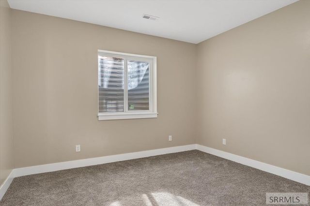 4456 E Center Street, Pocatello, ID 83201