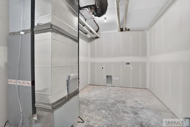 4456 E Center Street, Pocatello, ID 83201