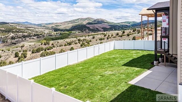4456 E Center Street, Pocatello, ID 83201