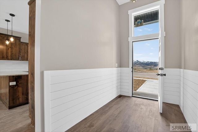 4456 E Center Street, Pocatello, ID 83201
