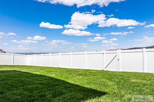 4456 E Center Street, Pocatello, ID 83201