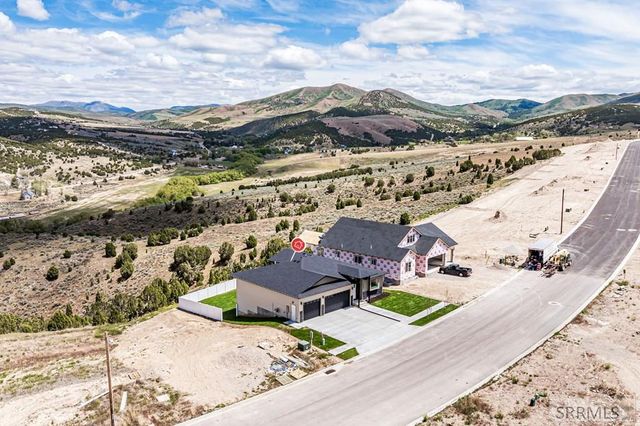 4456 E Center Street, Pocatello, ID 83201