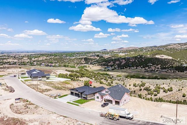 4456 E Center Street, Pocatello, ID 83201