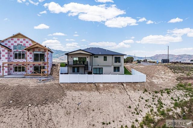 4456 E Center Street, Pocatello, ID 83201