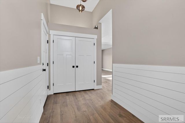 4456 E Center Street, Pocatello, ID 83201
