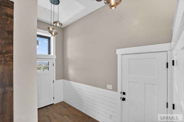 4456 E Center Street, Pocatello, ID 83201
