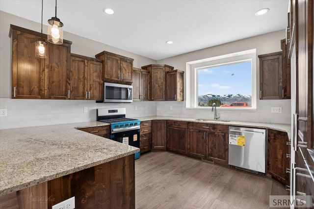4456 E Center Street, Pocatello, ID 83201