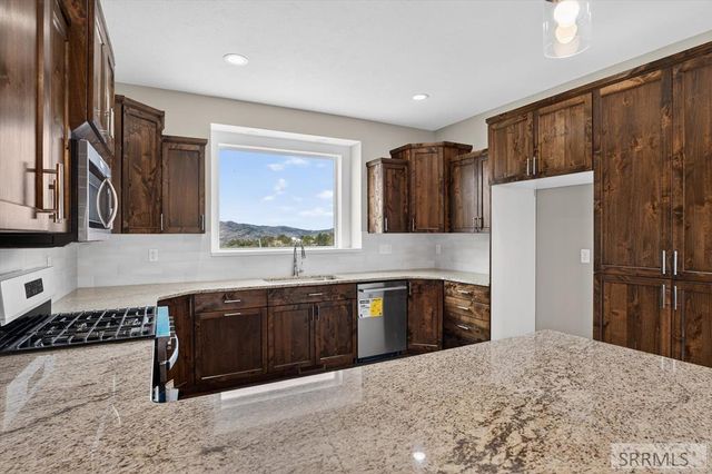 4456 E Center Street, Pocatello, ID 83201