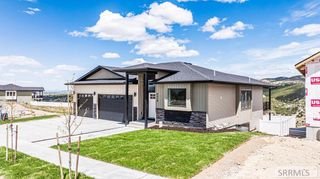 4456 E Center Street, Pocatello, ID 83201