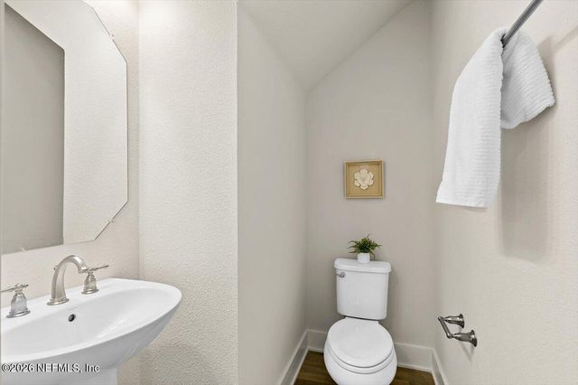 52 BELLWOOD Avenue, Ponte Vedra, FL 32081