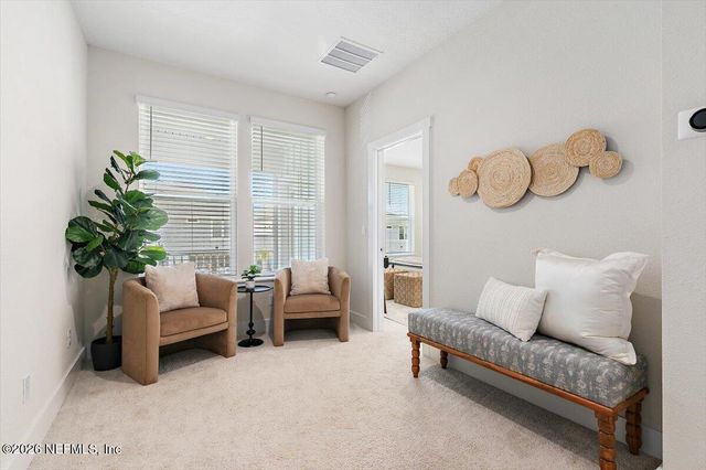 52 BELLWOOD Avenue, Ponte Vedra, FL 32081