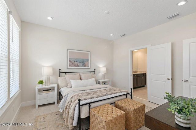 52 BELLWOOD Avenue, Ponte Vedra, FL 32081