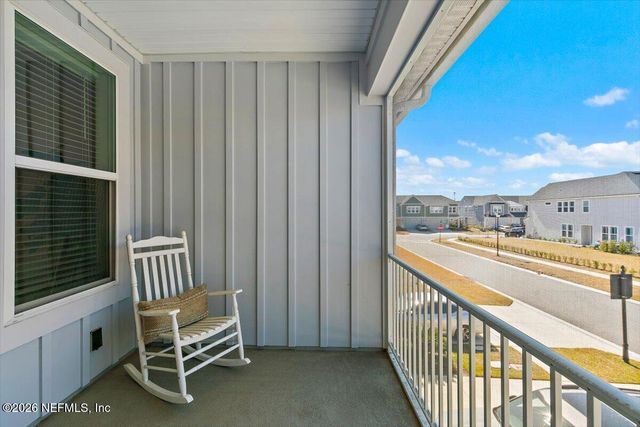 52 BELLWOOD Avenue, Ponte Vedra, FL 32081