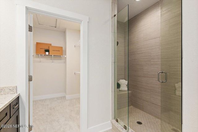 52 BELLWOOD Avenue, Ponte Vedra, FL 32081