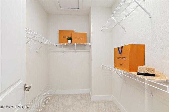 52 BELLWOOD Avenue, Ponte Vedra, FL 32081