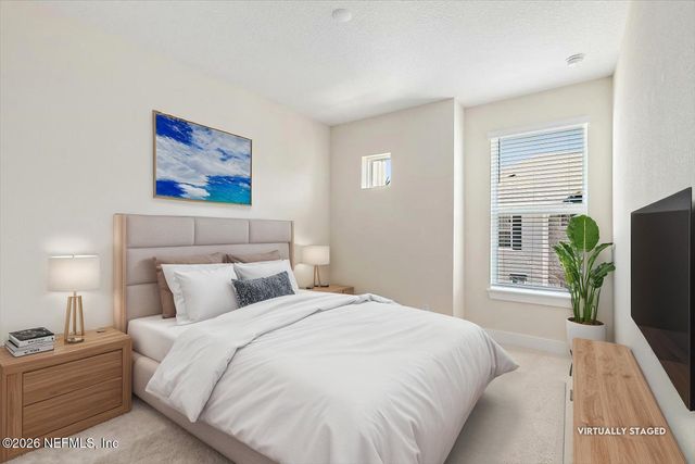 52 BELLWOOD Avenue, Ponte Vedra, FL 32081