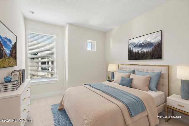 52 BELLWOOD Avenue, Ponte Vedra, FL 32081