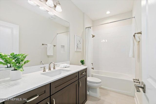 52 BELLWOOD Avenue, Ponte Vedra, FL 32081