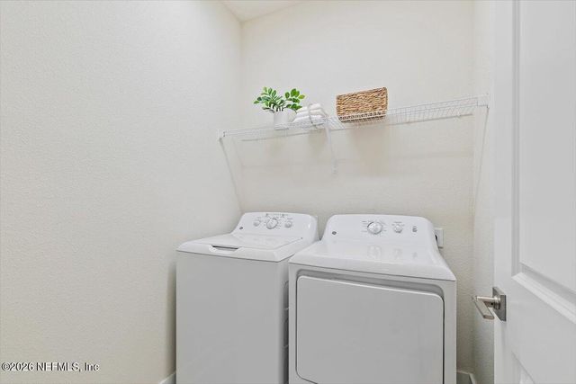 52 BELLWOOD Avenue, Ponte Vedra, FL 32081