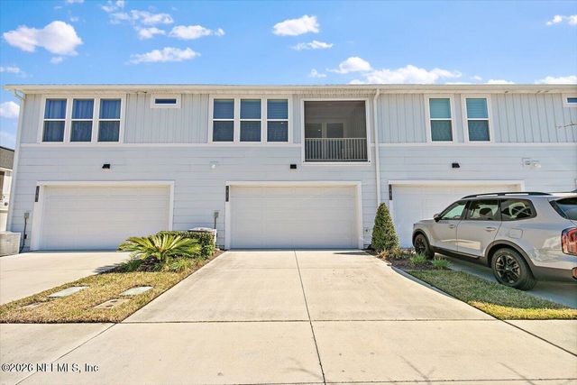 52 BELLWOOD Avenue, Ponte Vedra, FL 32081