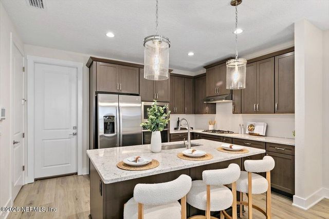 52 BELLWOOD Avenue, Ponte Vedra, FL 32081