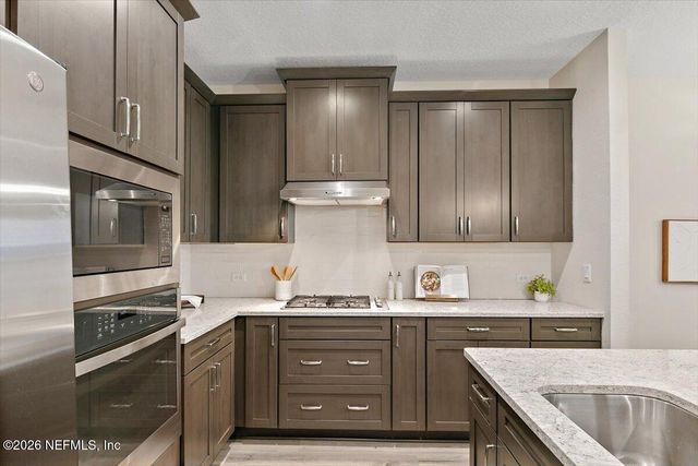 52 BELLWOOD Avenue, Ponte Vedra, FL 32081