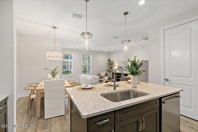 52 BELLWOOD Avenue, Ponte Vedra, FL 32081