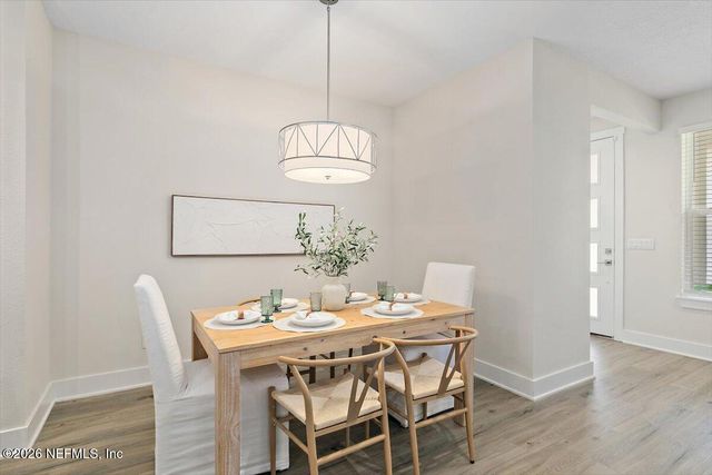 52 BELLWOOD Avenue, Ponte Vedra, FL 32081