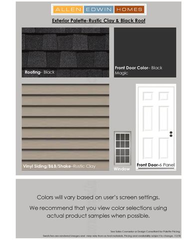 153 Mayfield Drive, Michigan City, IN 46360