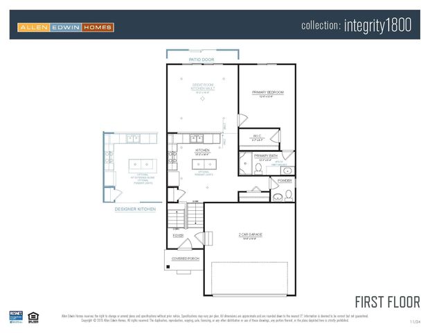 153 Mayfield Drive, Michigan City, IN 46360