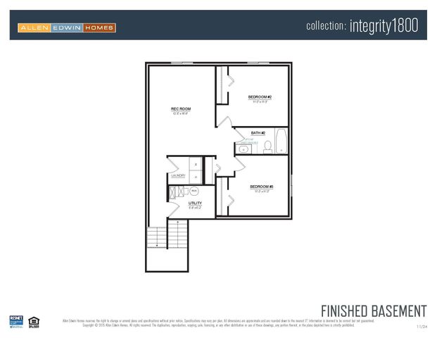 153 Mayfield Drive, Michigan City, IN 46360