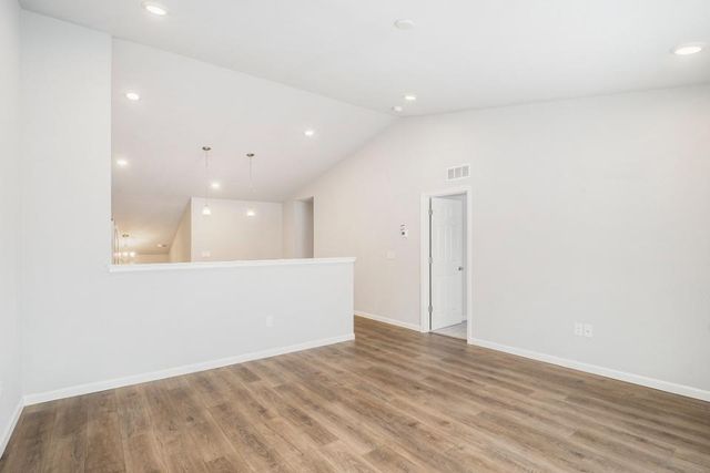 153 Mayfield Drive, Michigan City, IN 46360