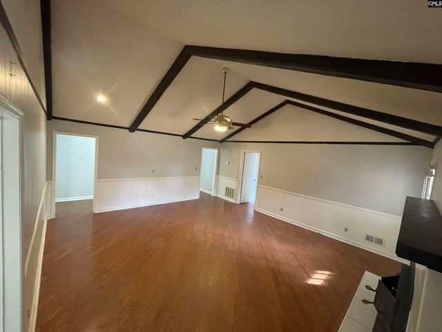9607 Dunbarton Drive, Columbia, SC 29223
