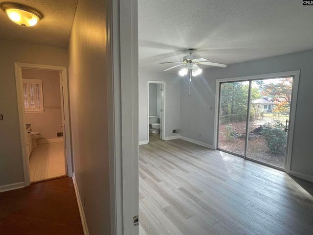 9607 Dunbarton Drive, Columbia, SC 29223