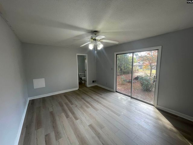 9607 Dunbarton Drive, Columbia, SC 29223