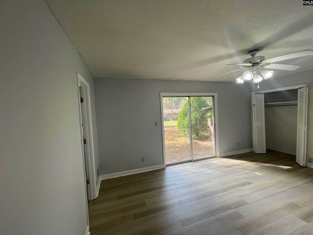 9607 Dunbarton Drive, Columbia, SC 29223