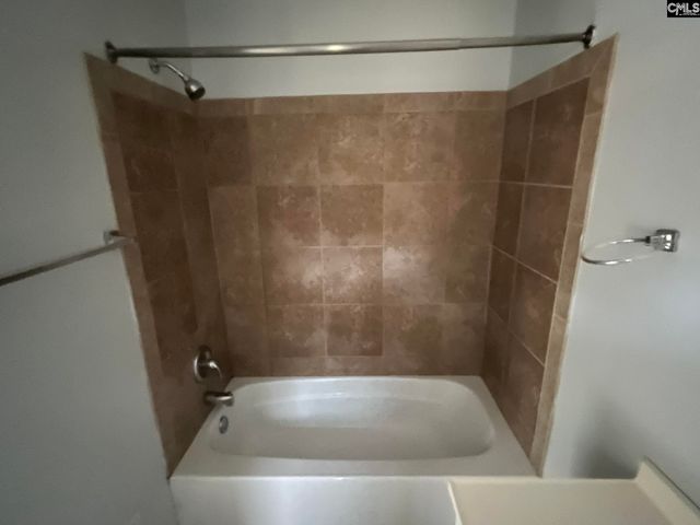 9607 Dunbarton Drive, Columbia, SC 29223