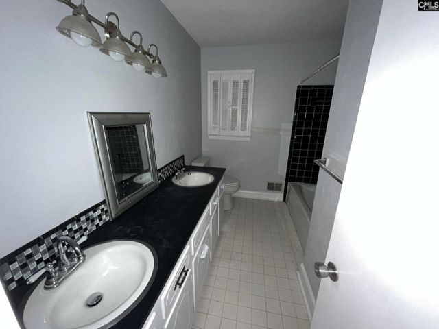 9607 Dunbarton Drive, Columbia, SC 29223