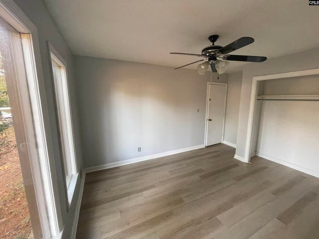 9607 Dunbarton Drive, Columbia, SC 29223