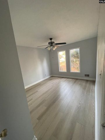 9607 Dunbarton Drive, Columbia, SC 29223