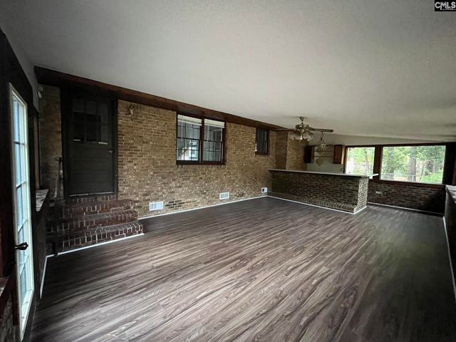 9607 Dunbarton Drive, Columbia, SC 29223