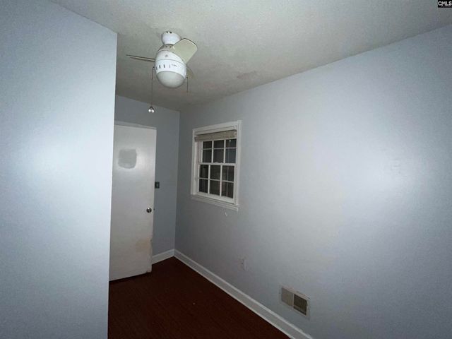 9607 Dunbarton Drive, Columbia, SC 29223