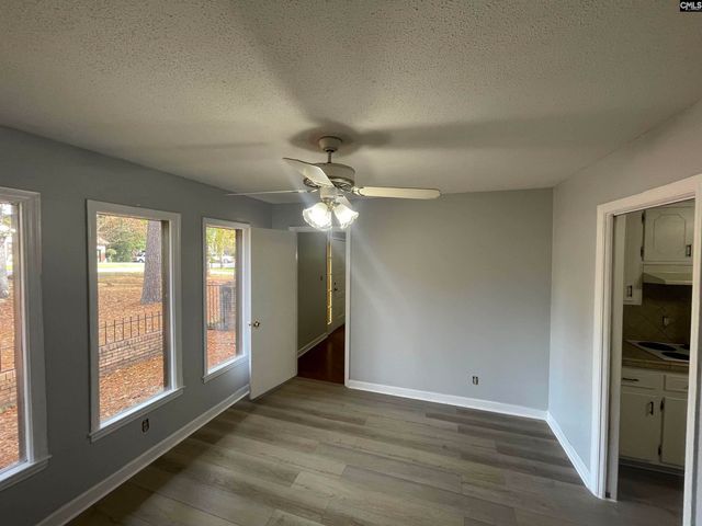 9607 Dunbarton Drive, Columbia, SC 29223