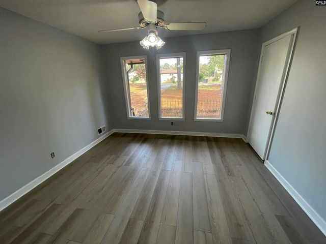9607 Dunbarton Drive, Columbia, SC 29223