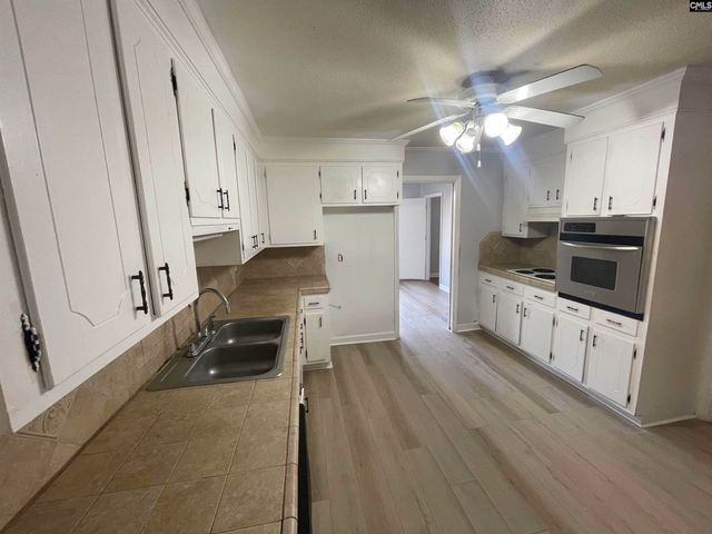 9607 Dunbarton Drive, Columbia, SC 29223