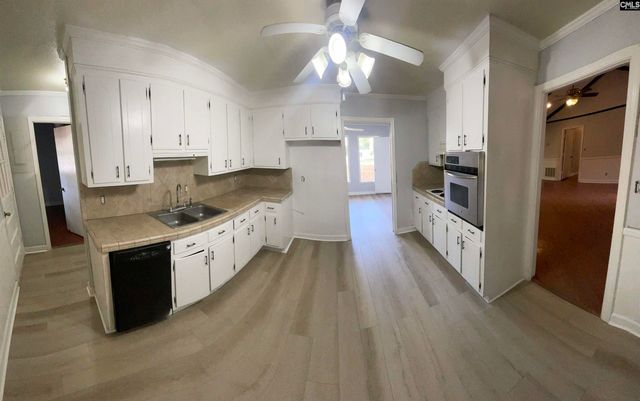 9607 Dunbarton Drive, Columbia, SC 29223