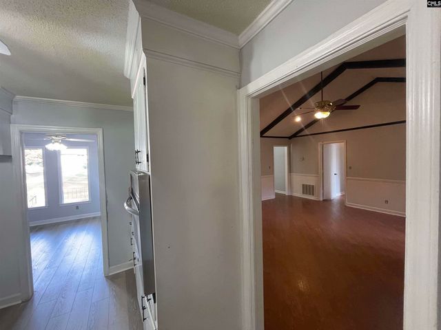 9607 Dunbarton Drive, Columbia, SC 29223