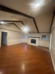 9607 Dunbarton Drive, Columbia, SC 29223