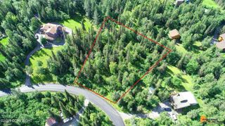 000 Atelier Drive, Anchorage, AK 99507